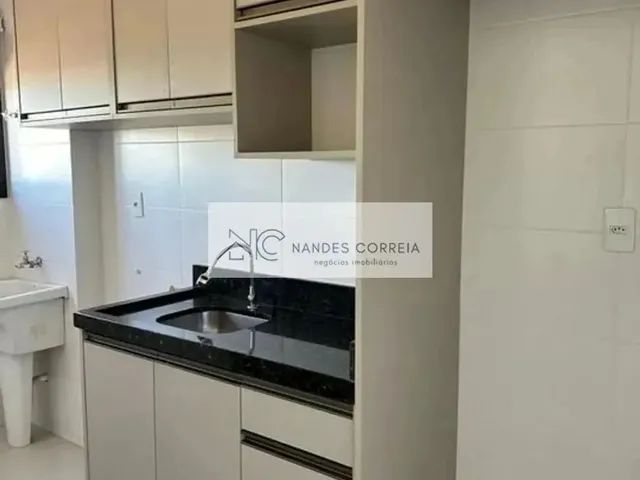 Imagem 16: Apartamento À Venda, Centro, Cambé, Pr
