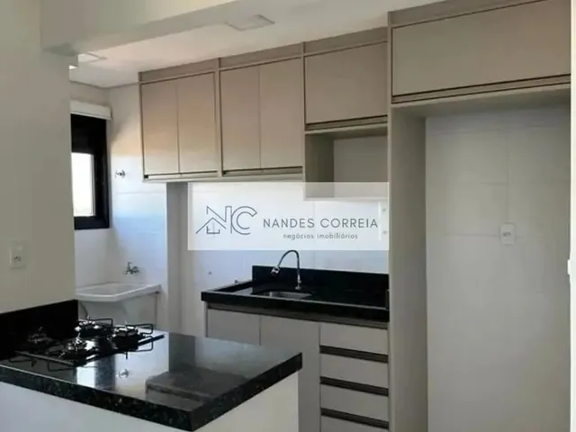 Imagem 6: Apartamento À Venda, Centro, Cambé, Pr