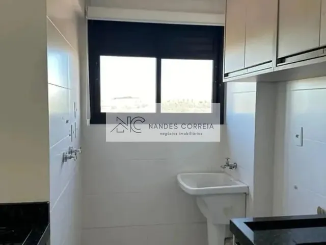 Imagem 4: Apartamento À Venda, Centro, Cambé, Pr