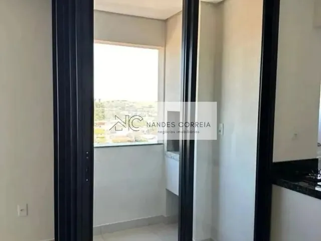 Imagem 9: Apartamento À Venda, Centro, Cambé, Pr