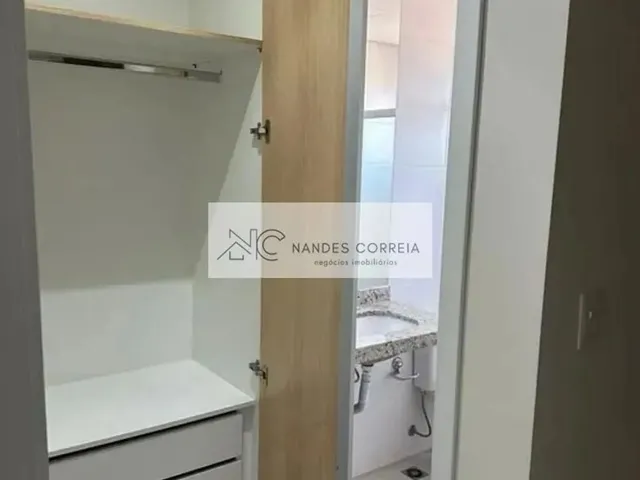 Imagem 8: Apartamento À Venda, Centro, Cambé, Pr