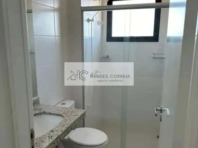 Imagem 7: Apartamento À Venda, Centro, Cambé, Pr