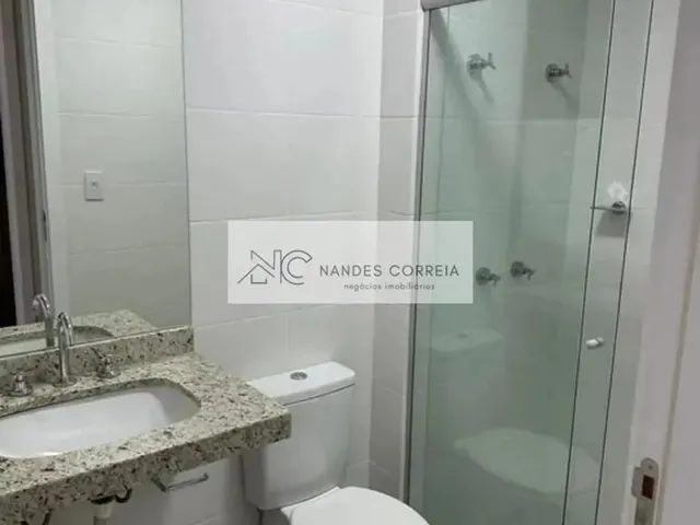 Imagem 14: Apartamento À Venda, Centro, Cambé, Pr