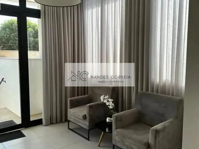 Imagem 2: Apartamento À Venda, Centro, Cambé, Pr