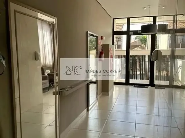 Imagem 3: Apartamento À Venda, Centro, Cambé, Pr