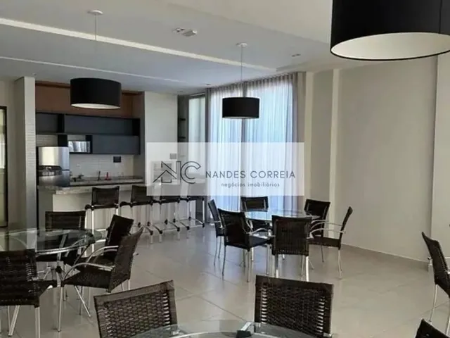 Imagem 13: Apartamento À Venda, Centro, Cambé, Pr