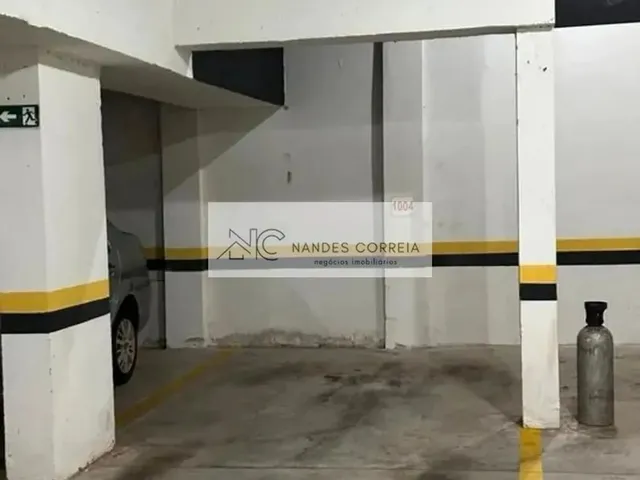 Imagem 10: Apartamento À Venda, Centro, Cambé, Pr