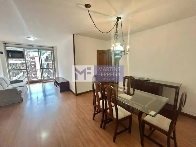 Imagem: Apartamento 2 Quartos para Locação, Gávea