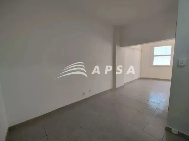 Imagem 11: Ótimo Conjugado, para Aluguel, no Coração do Centro do Rio de Janeiro. com 34M², O