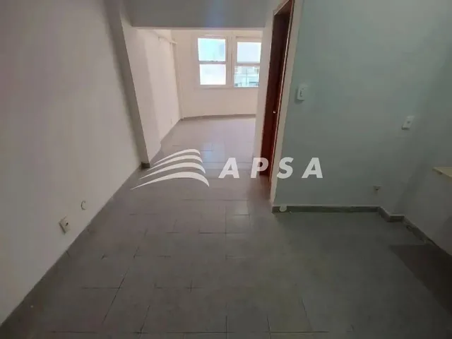 Imagem 7: Ótimo Conjugado, para Aluguel, no Coração do Centro do Rio de Janeiro. com 34M², O