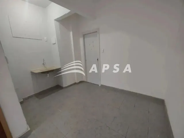 Imagem 16: Ótimo Conjugado, para Aluguel, no Coração do Centro do Rio de Janeiro. com 34M², O