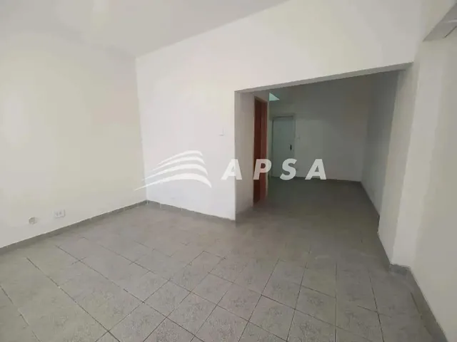 Imagem 15: Ótimo Conjugado, para Aluguel, no Coração do Centro do Rio de Janeiro. com 34M², O