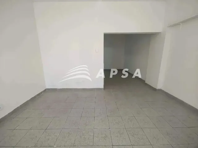 Imagem 5: Ótimo Conjugado, para Aluguel, no Coração do Centro do Rio de Janeiro. com 34M², O