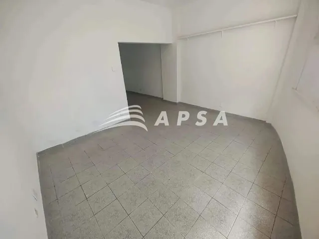 Imagem 6: Ótimo Conjugado, para Aluguel, no Coração do Centro do Rio de Janeiro. com 34M², O