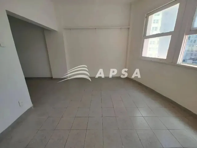 Imagem 14: Ótimo Conjugado, para Aluguel, no Coração do Centro do Rio de Janeiro. com 34M², O