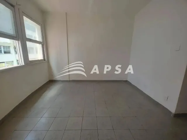 Imagem 12: Ótimo Conjugado, para Aluguel, no Coração do Centro do Rio de Janeiro. com 34M², O