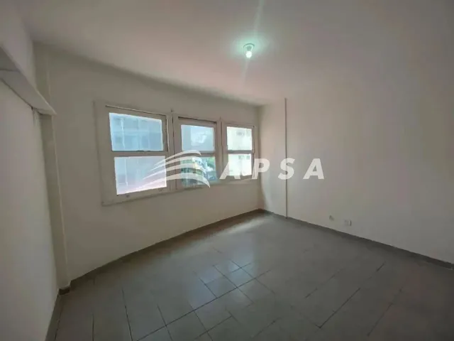 Imagem 4: Ótimo Conjugado, para Aluguel, no Coração do Centro do Rio de Janeiro. com 34M², O