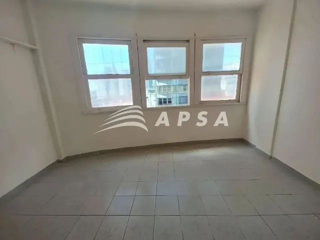 Imagem 3: Ótimo Conjugado, para Aluguel, no Coração do Centro do Rio de Janeiro. com 34M², O