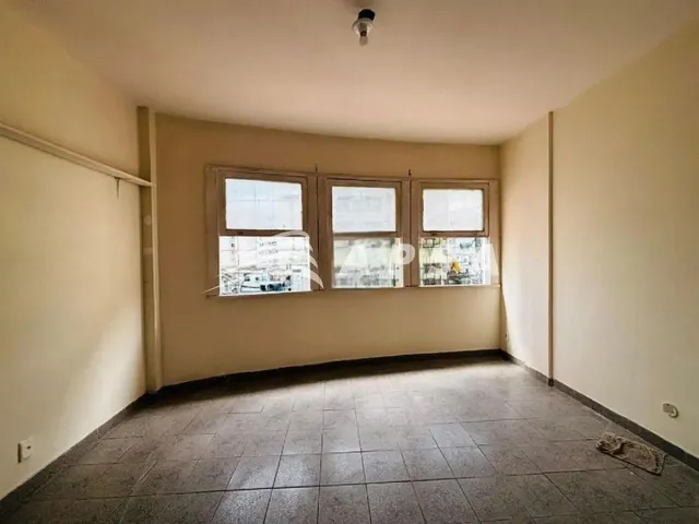 Imagem 2: Ótimo Conjugado, para Aluguel, no Coração do Centro do Rio de Janeiro. com 34M², O