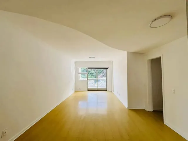 Imagem: Apartamento Padrão em Rio de Janeiro