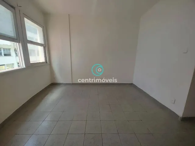 Imagem: Kitnet para Locação, Centro, Rio de Janeiro