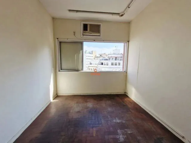 Imagem: Apartamento para Aluguel, com 23M² no Centro!