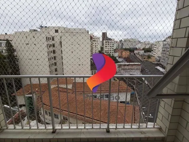 Imagem: Apartamento com 2 Dormitórios para Alugar