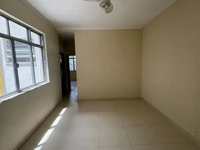 Imagem: Apartamento Padrão em Rio de Janeiro