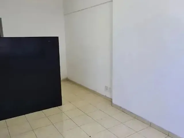 Imagem 12: Imóvel para Aluguel com 30 Metros Quadrados com 1 Quarto em Centro - Rio de Janeiro - Rj