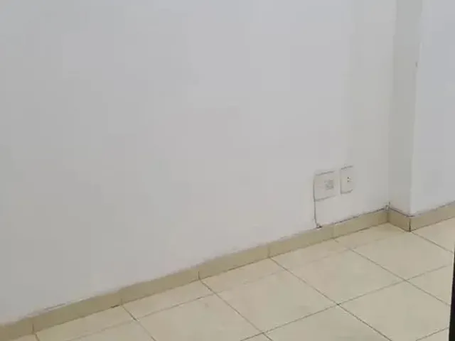 Imagem 10: Imóvel para Aluguel com 30 Metros Quadrados com 1 Quarto em Centro - Rio de Janeiro - Rj