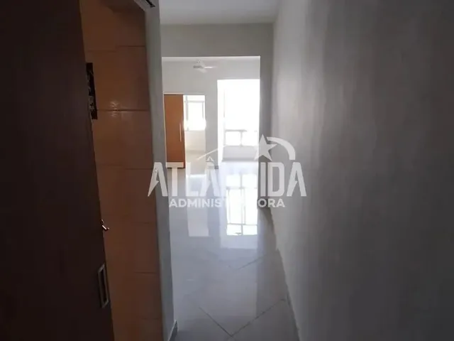 Imagem: Apartamento para Locação, Flamengo, Rio
