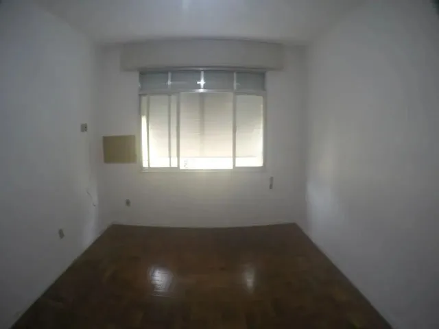 Imagem 5: Sala com 3 Quartos, Próximo Metrô Estácio, em Estácio - Rio de Janeiro - Rj