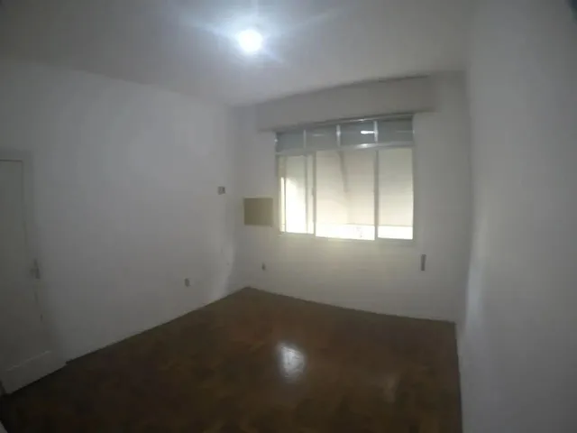 Imagem 12: Sala com 3 Quartos, Próximo Metrô Estácio, em Estácio - Rio de Janeiro - Rj