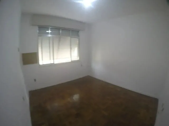 Imagem 7: Sala com 3 Quartos, Próximo Metrô Estácio, em Estácio - Rio de Janeiro - Rj