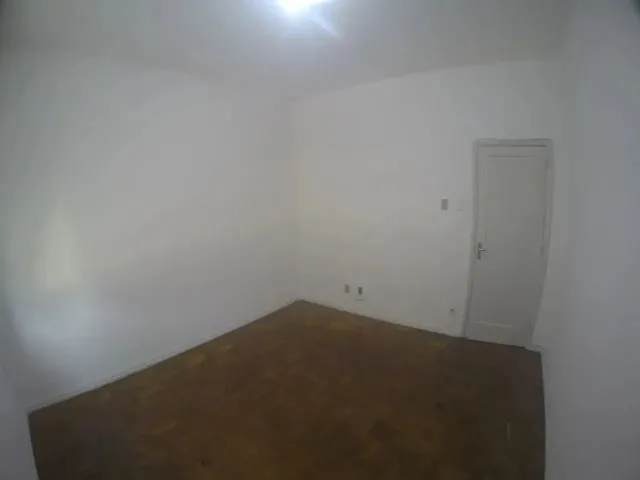 Imagem 3: Sala com 3 Quartos, Próximo Metrô Estácio, em Estácio - Rio de Janeiro - Rj