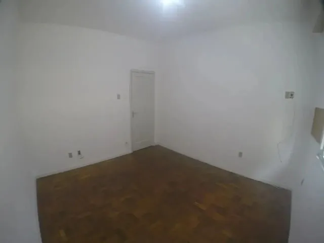 Imagem 10: Sala com 3 Quartos, Próximo Metrô Estácio, em Estácio - Rio de Janeiro - Rj