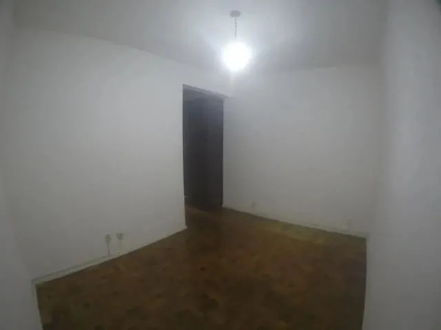 Imagem 14: Sala com 3 Quartos, Próximo Metrô Estácio, em Estácio - Rio de Janeiro - Rj