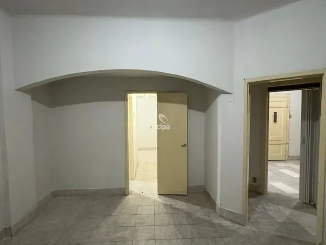 Imagem: Apartamento Padrão em Rio de Janeiro