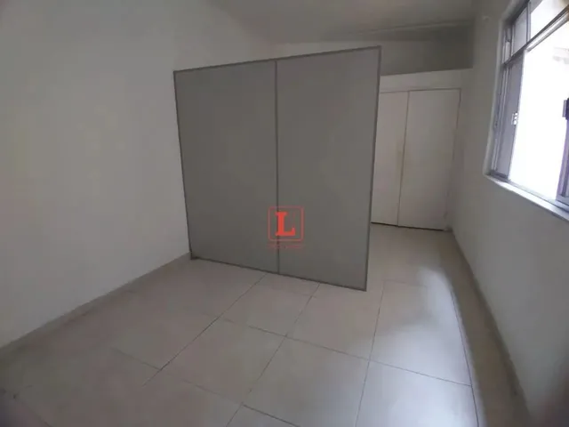 Imagem: Conjugado para Alugar com 1 Quarto, 1 Banheiro
