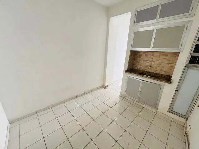 Imagem: Apartamento Kitchnet em Rio de Janeiro