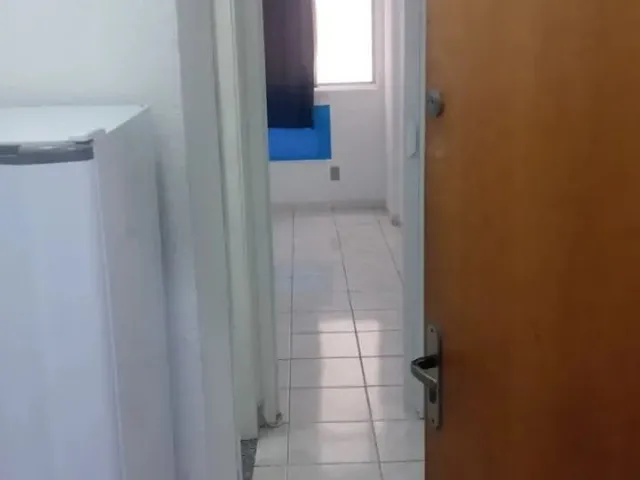 Imagem: Oportunidade de Morar no Centro