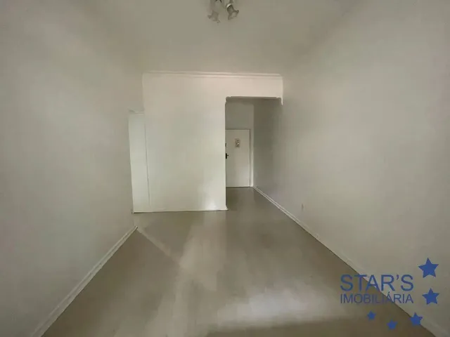 Imagem 6: Imóvel para Aluguel e Venda Tem 75 Metros Quadrados com 2 Quartos em Centro - Rio De
