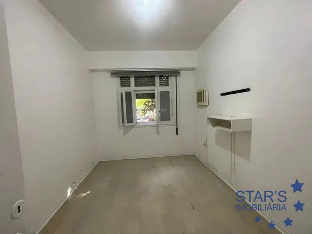 Imagem 10: Imóvel para Aluguel e Venda Tem 75 Metros Quadrados com 2 Quartos em Centro - Rio De