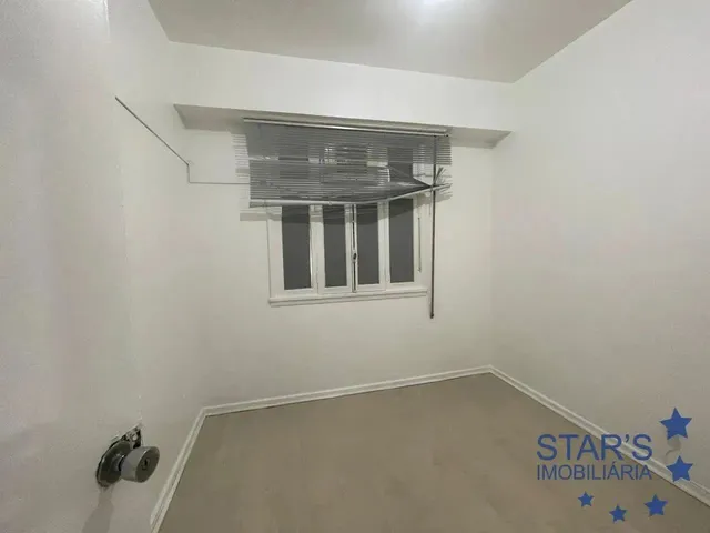 Imagem 11: Imóvel para Aluguel e Venda Tem 75 Metros Quadrados com 2 Quartos em Centro - Rio De