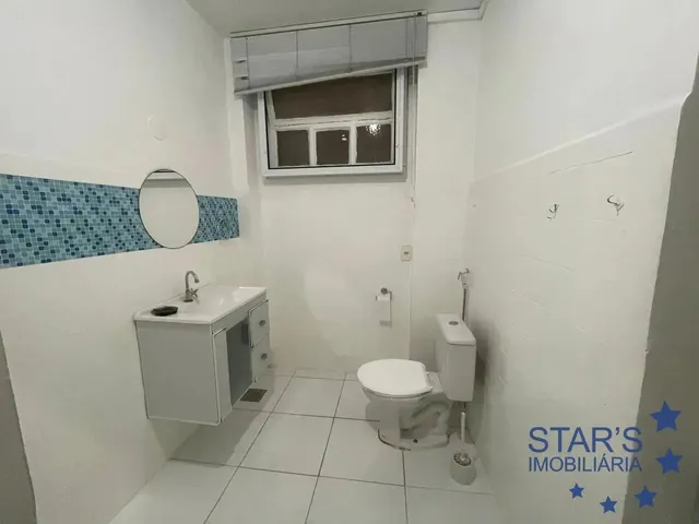 Imagem 14: Imóvel para Aluguel e Venda Tem 75 Metros Quadrados com 2 Quartos em Centro - Rio De
