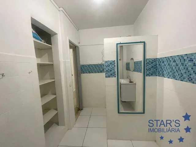 Imagem 7: Imóvel para Aluguel e Venda Tem 75 Metros Quadrados com 2 Quartos em Centro - Rio De