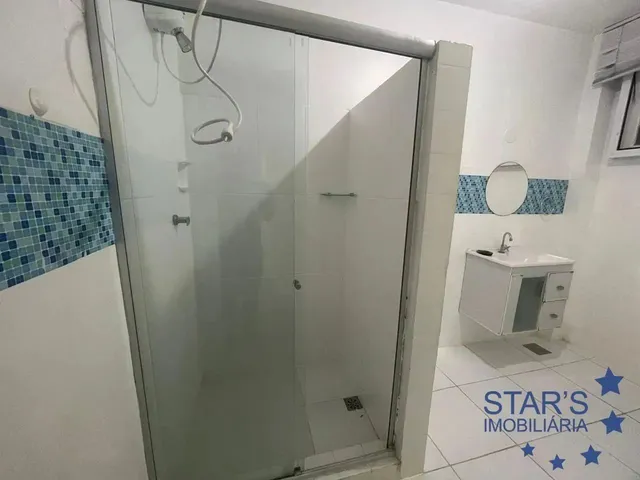 Imagem 5: Imóvel para Aluguel e Venda Tem 75 Metros Quadrados com 2 Quartos em Centro - Rio De