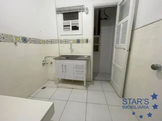 Imagem 8: Imóvel para Aluguel e Venda Tem 75 Metros Quadrados com 2 Quartos em Centro - Rio De