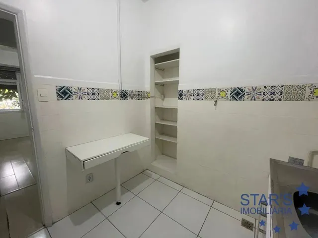 Imagem 2: Imóvel para Aluguel e Venda Tem 75 Metros Quadrados com 2 Quartos em Centro - Rio De