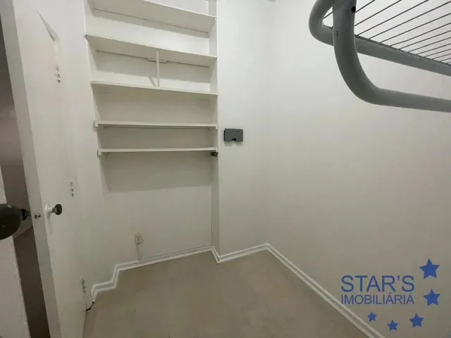 Imagem 12: Imóvel para Aluguel e Venda Tem 75 Metros Quadrados com 2 Quartos em Centro - Rio De